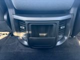 New 2027 Ram 1500 Truck