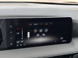 New 2026 Nissan Kicks SUV