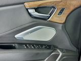 Used 2024 Acura RDX SUV