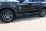 Used 2024 Ford Bronco Sport SUV