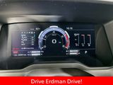 Used 2025 Toyota Tundra Truck