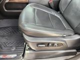 Used 2021 Chevrolet Silverado 1500 Truck