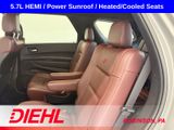 Used 2023 Dodge Durango SUV