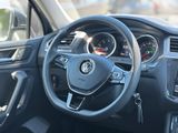 Used 2020 Volkswagen Tiguan SUV