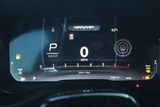 Used 2026 Ram 1500 Truck