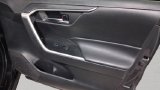 Used 2020 Toyota RAV4 SUV