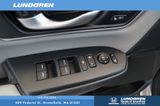 Used 2020 Honda CR-V SUV