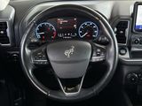 Used 2023 Ford Bronco Sport SUV