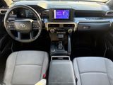 Used 2024 Toyota Tacoma Truck