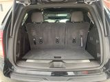 Used 2023 Chevrolet Tahoe SUV