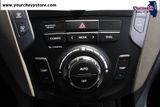 Used 2015 Hyundai Santa Fe Sport SUV