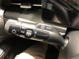 New 2026 Kia K5 Sedan