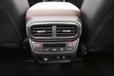 New 2026 Honda Pilot SUV