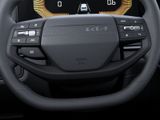 New 2026 Kia Sportage SUV