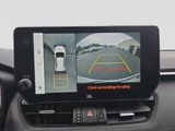 Used 2024 Toyota RAV4 Hybrid SUV