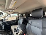 Used 2024 Ram 3500 Truck