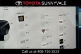 Used 2024 Tesla Model Y SUV