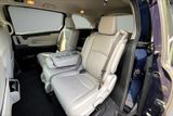 Used 2022 Honda Odyssey Van