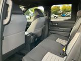 Used 2025 Toyota Tacoma Truck