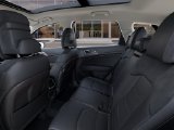 New 2027 Kia Sportage SUV