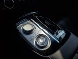 Used 2023 Genesis G80 Sedan