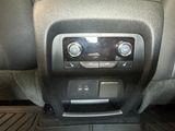 Used 2024 Chevrolet Traverse SUV