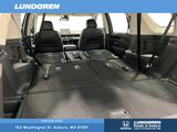 New 2025 Honda Pilot SUV