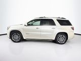 Used 2014 GMC Acadia SUV