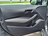 Used 2026 Toyota Corolla Sedan