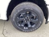 New 2026 Ram 1500 Truck