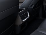New 2026 Kia Carnival MPV Van