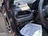 Used 2025 Subaru Forester SUV