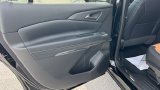 New 2027 Chevrolet Traverse SUV