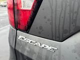 Used 2019 Ford Escape SUV