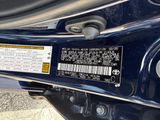 Used 2025 Toyota Corolla Hybrid Sedan