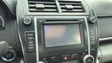 Used 2012 Toyota Camry Sedan