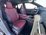Used 2024 Lexus RX SUV