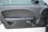 Used 2022 Dodge Challenger Coupe