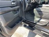 Used 2021 Ram 1500 Truck