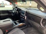 Used 2020 GMC Sierra 1500 Truck