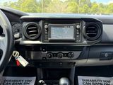 Used 2019 Toyota Tacoma Truck