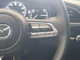 Used 2023 Mazda CX-30 SUV