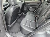 Used 2023 Nissan Rogue SUV