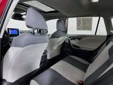 Used 2023 Toyota RAV4 SUV
