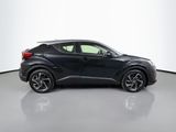 Used 2020 Toyota C-HR SUV