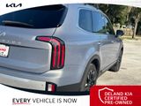 Used 2024 Kia Telluride SUV