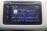Used 2017 Honda HR-V SUV