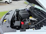 New 2026 Ram 1500 Truck
