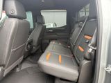 Used 2026 GMC Sierra 1500 Truck