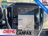 Used 2026 Subaru Forester SUV